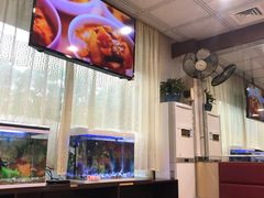-旺角宝港式茶餐厅(寮步店)