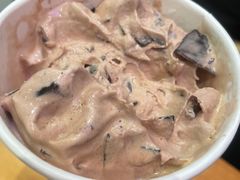 -DQ·蛋糕·冰淇淋(龙湖狮山天街店)
