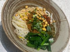 -雲物·云南小馆(好悦天地店)