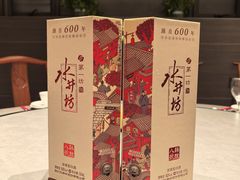 -上海银厨(武宁路店)