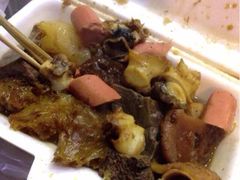 iphone_upload_pic-明记牛杂(新马路分店)
