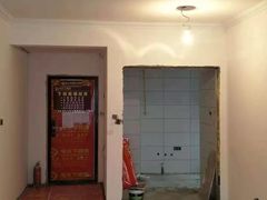 -宅天下装饰·匠心筑家(春熙店)