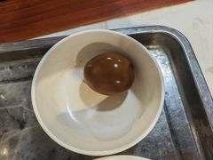 -姚记炒肝店(鼓楼店)