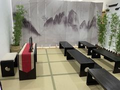 -西城区悠米幼儿园(广外园区)