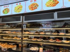 -国仔面线糊(水门国仔总店)
