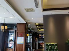-老妈菜馆(建设街店)