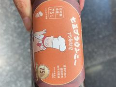 -西村叔叔的店·面包·甜品·蛋糕(崂山丽达店)