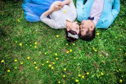 戛纳印象摄影工作室(南开定制店)-戛纳印象摄影(潮拍定制馆)