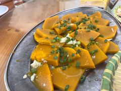 -花悦农庄 | 烧鸡·竹筒饭(沙迳高沙温泉香溪堡店)