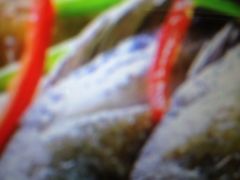 -咏哇(厦门翔安汇景广场店)