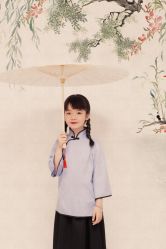 -蔚蓝映像STUDIO婚纱摄影(南稍门店)