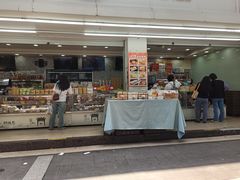 -闻酥园(青羊区文殊坊店)