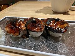 -松鱼亭·和牛烧肉(协鑫广场店)