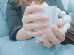 -秀色美甲美睫纹绣护肤