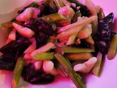 -青菁酒家·象山海鲜(胜利河美食街店)
