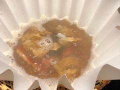 -蟹的岡田屋(正大广场店)