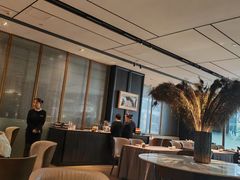 -徐记海鲜(曲江南湖店)