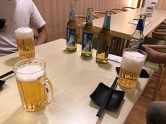 -沿海405烤场(沿海赛洛城店)