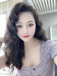 -SUNLON秀隆时尚烫染定制沙龙