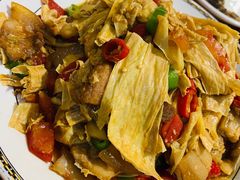 -望江寨•柳州菜馆(西江店)