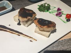 -炙柒Sekinana·精致日料(合生汇店)