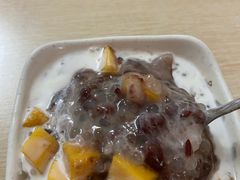 -透心凉糖水(听海居店)