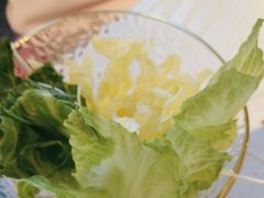 -石牌岭小亮蒸虾•湖北老字号(左岭店)