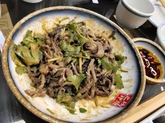 -天津卫码头(南开大悦城店)