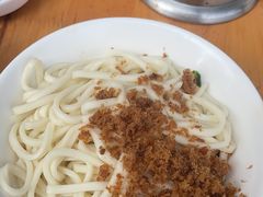 -老号牛王庙金宴面店(锦东路253号院店)