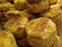 -杨老大焙子月饼干货(宽巷子民族美食街店)