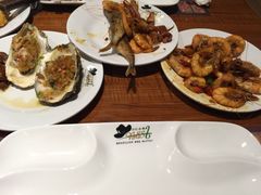 iphone_upload_pic-汉巴味德(百年港湾店)