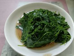 -蘭心餐厅(进贤路店)