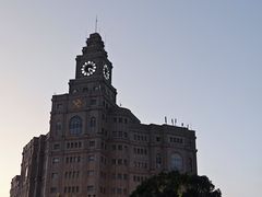 -中央公园(苏州工业园区)
