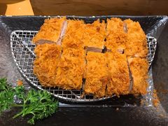 -胜博殿日式炸猪排(西红门店)