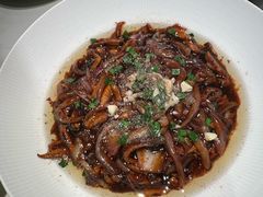 -卯时·龙光雅宴·精致锡帮菜(惠山古镇店)