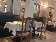 -夏朵餐厅(丁香店)