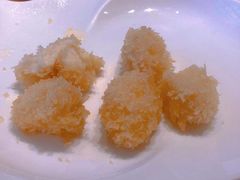 -万鱼亭·筑地屋 日本料理(淮海街店)
