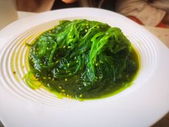 -港畔赶海蒸汽海鲜烧烤自助(仙螺岛店)