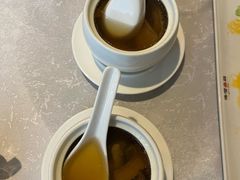 -海湾壹品·粤菜·早茶·烤鸭(拱北店)