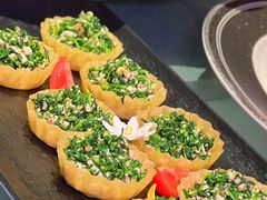 -道海元·潮粤汇 (前滩店)