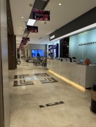 -杭州米兰柏羽医疗美容医院