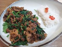 -PHO爺·越南料理(亦庄大族广场店)
