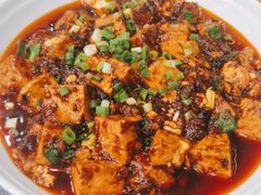 -明城五号烤鸭坊(建国门店)