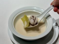 -荣轩(新荣记环球金融中心店)