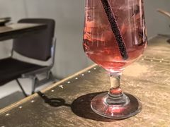 -Carmen卡门西班牙餐厅