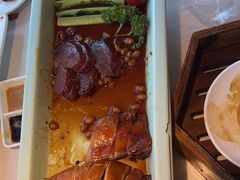 -避风塘·老港味餐厅(虹口龙之梦店)
