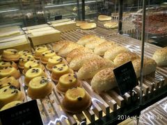 -拉那巴米 蛋糕定制(世纪东方广场店)