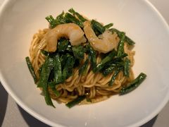 -屋里厢上海菜馆