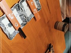 -北村家日本料理(西大望路店)