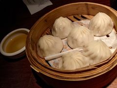 -外婆家(南开大悦城店)
